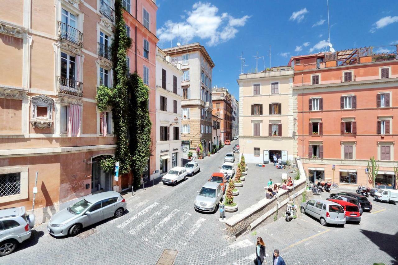 Apartamento Restart Zingari
